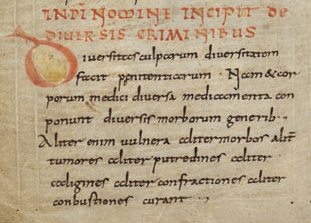 St. Gallen, Stiftsbibliothek, Cod. Sang. 675, fol. 224